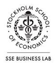 SSE Business Lab