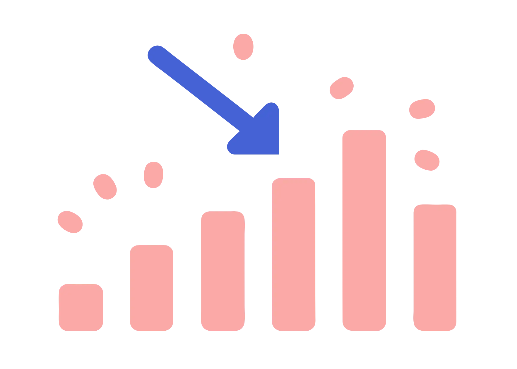 What event can we leverage to maximize the impact?