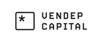 vendepcapital