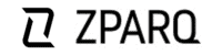 zparq