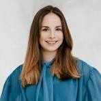 Nathalie Elsässer